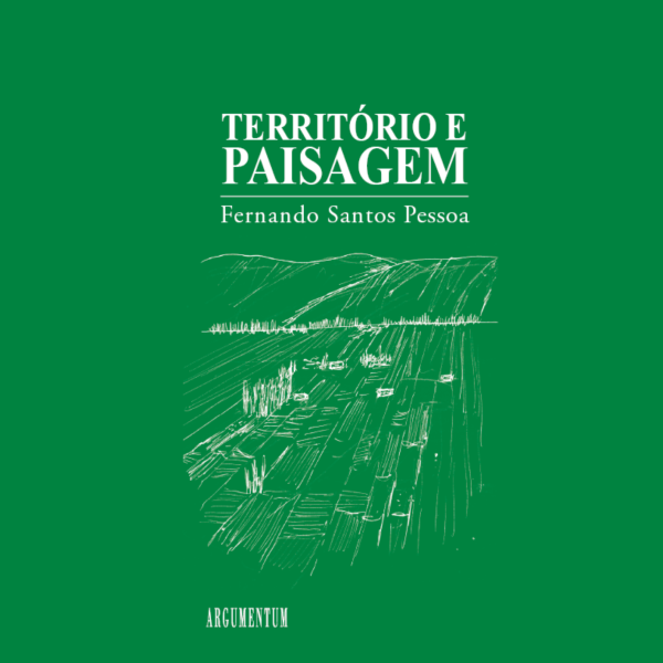 Lançamento e apresentação do livro 